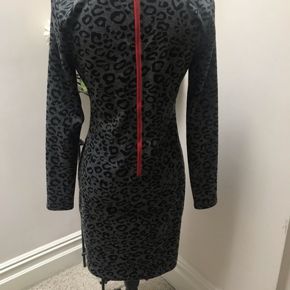 Banana Republic dress in size 6 - Picture 3 of 5